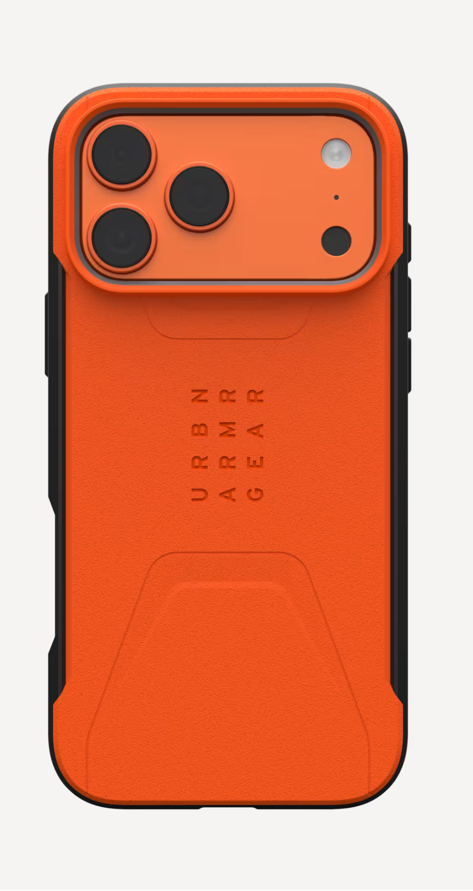 UAG Civilian Case for iPhone