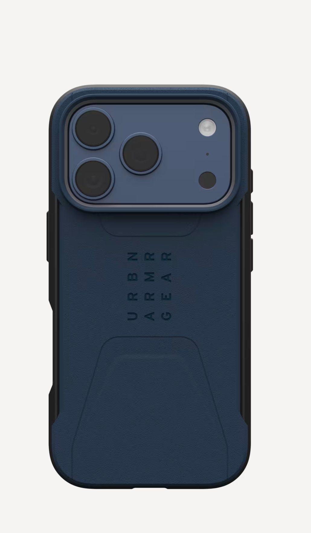 UAG Civilian Case for iPhone