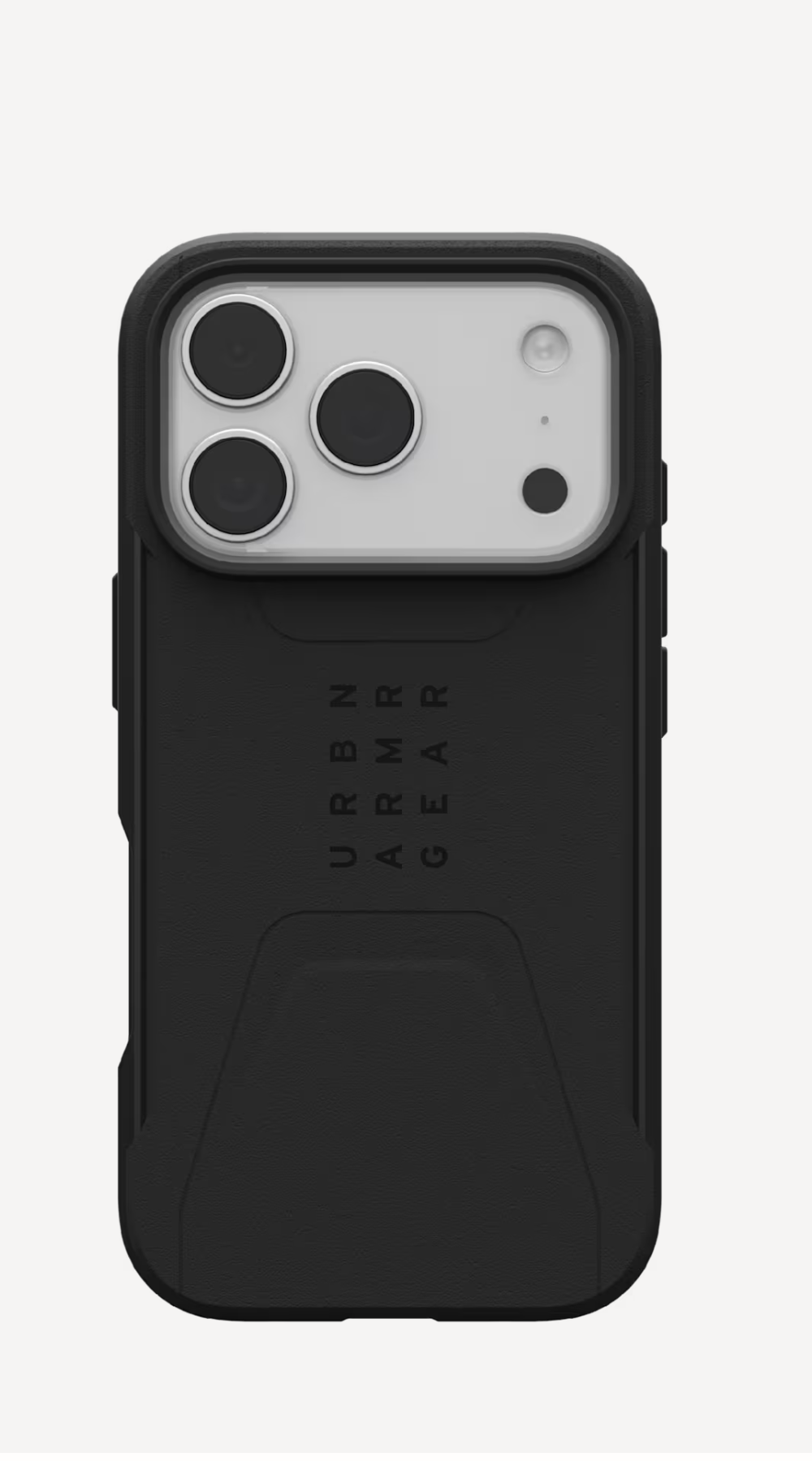 UAG Civilian Case for iPhone