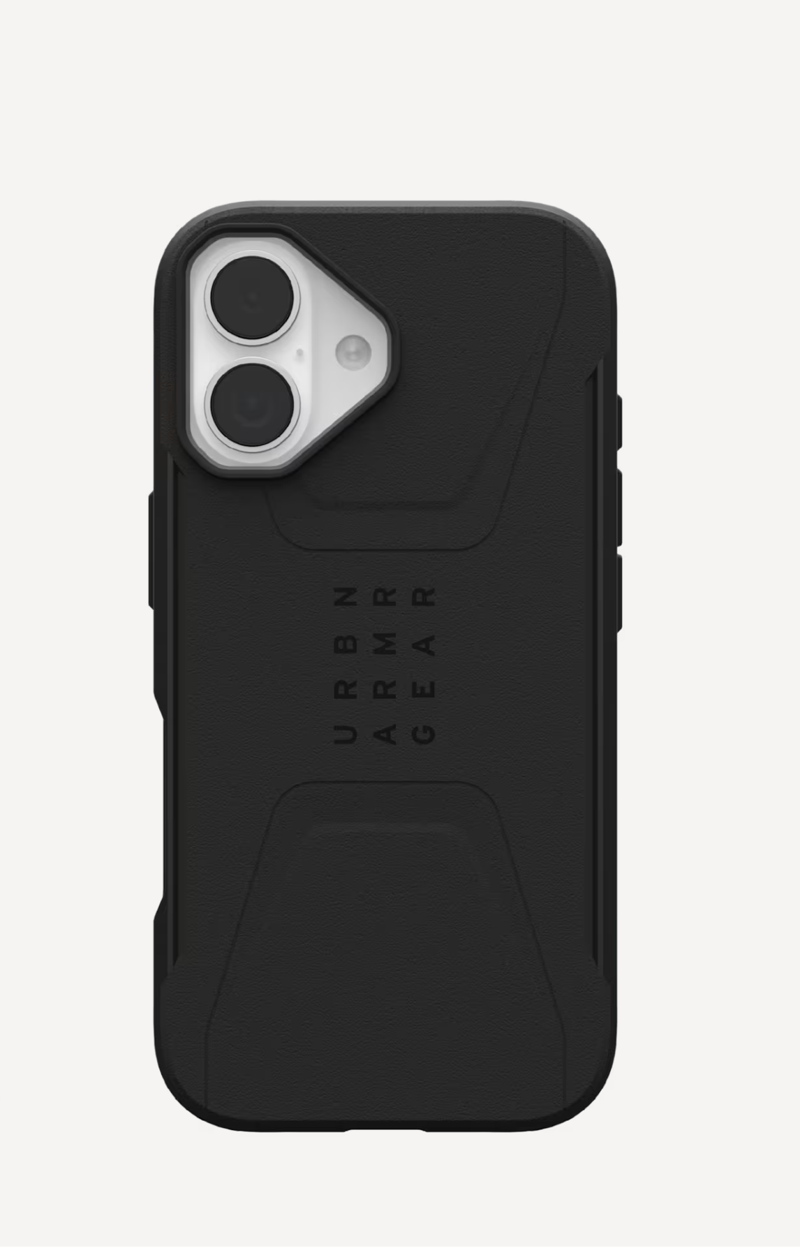 UAG Civilian Case for iPhone
