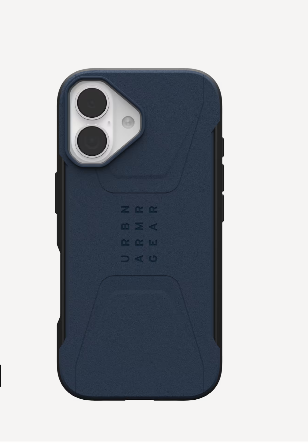 UAG Civilian Case for iPhone