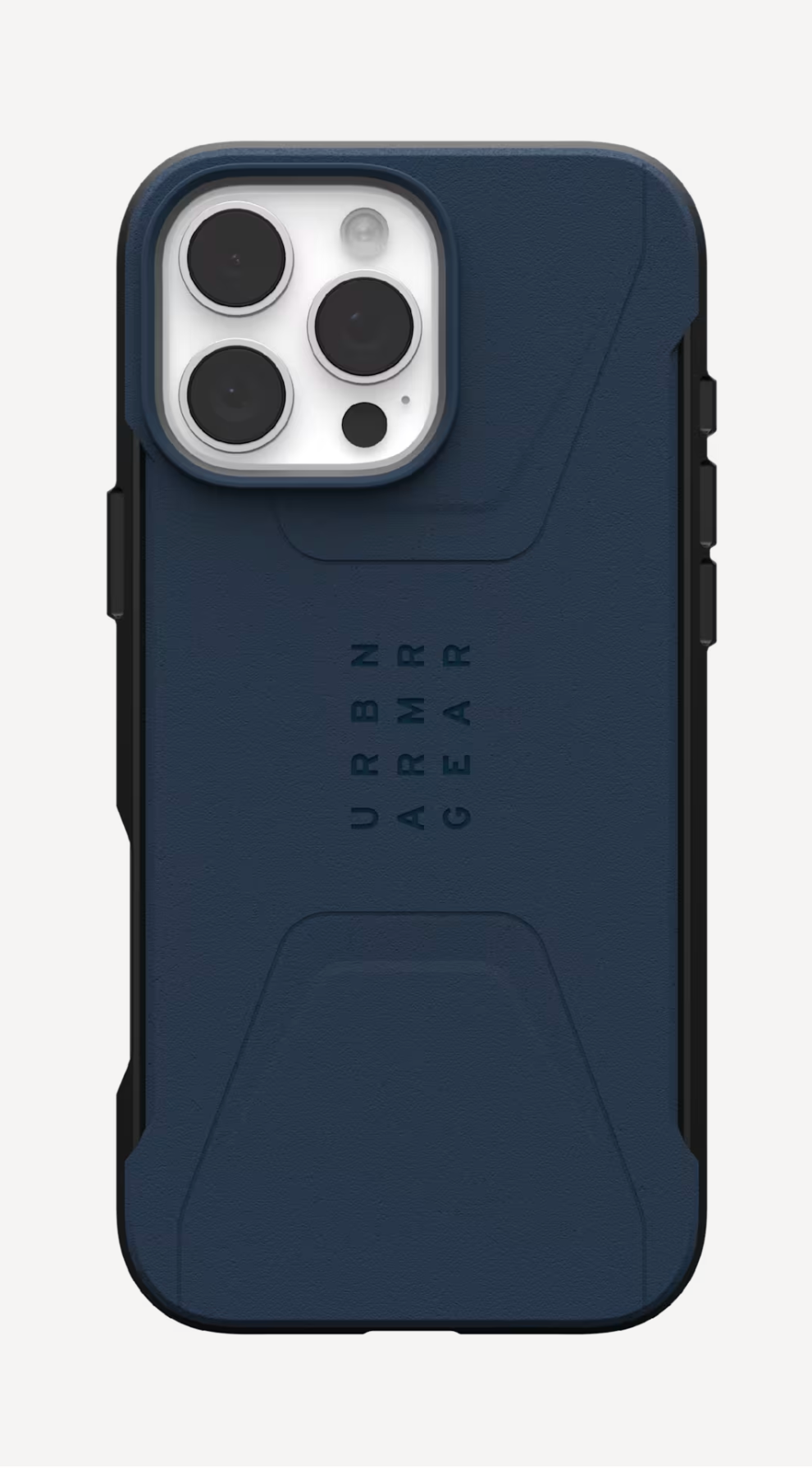 UAG Civilian Case for iPhone