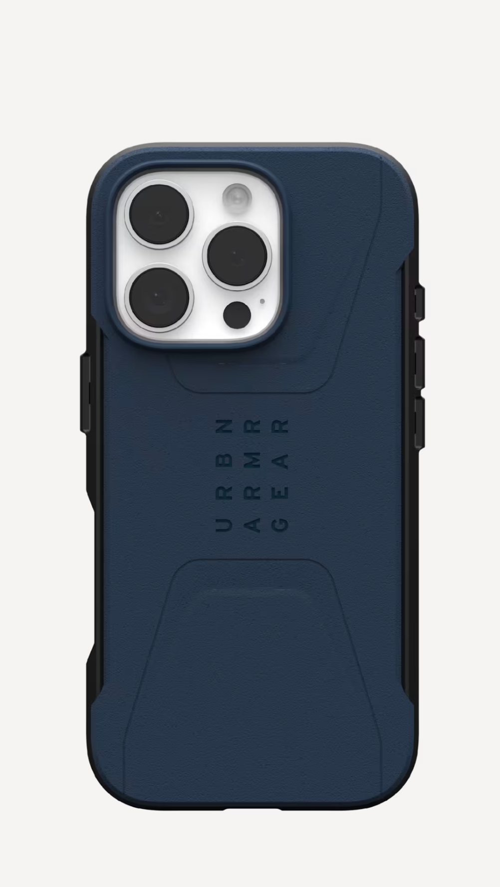 UAG Civilian Case for iPhone