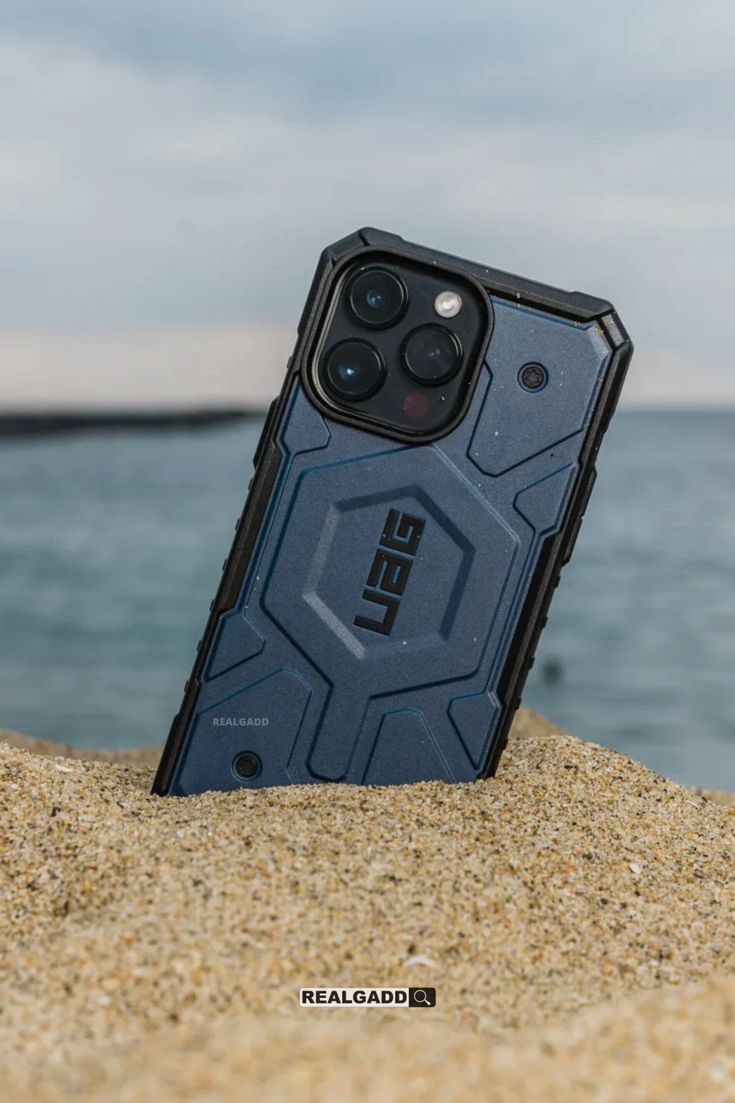 UAG Pathfinder