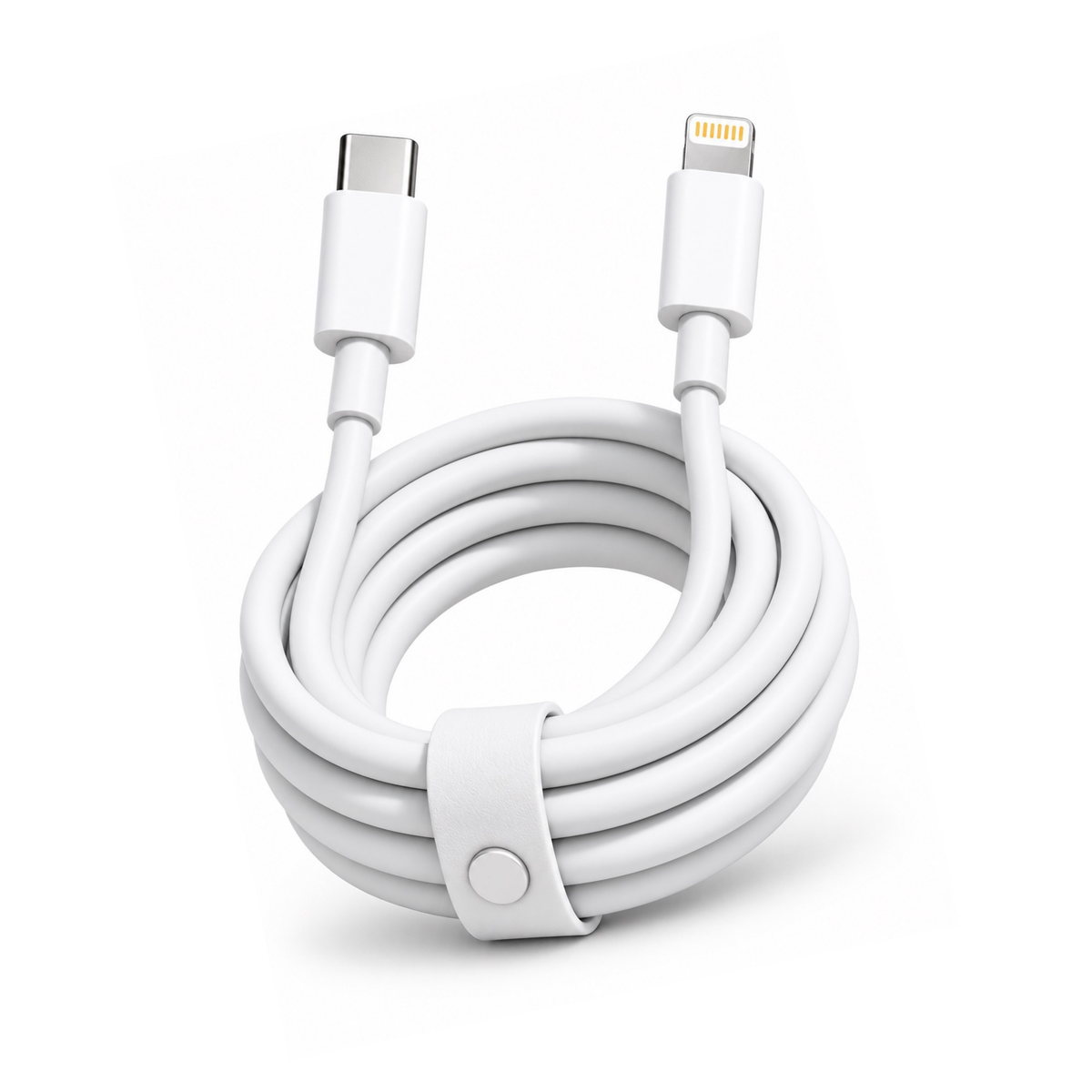 CABLE