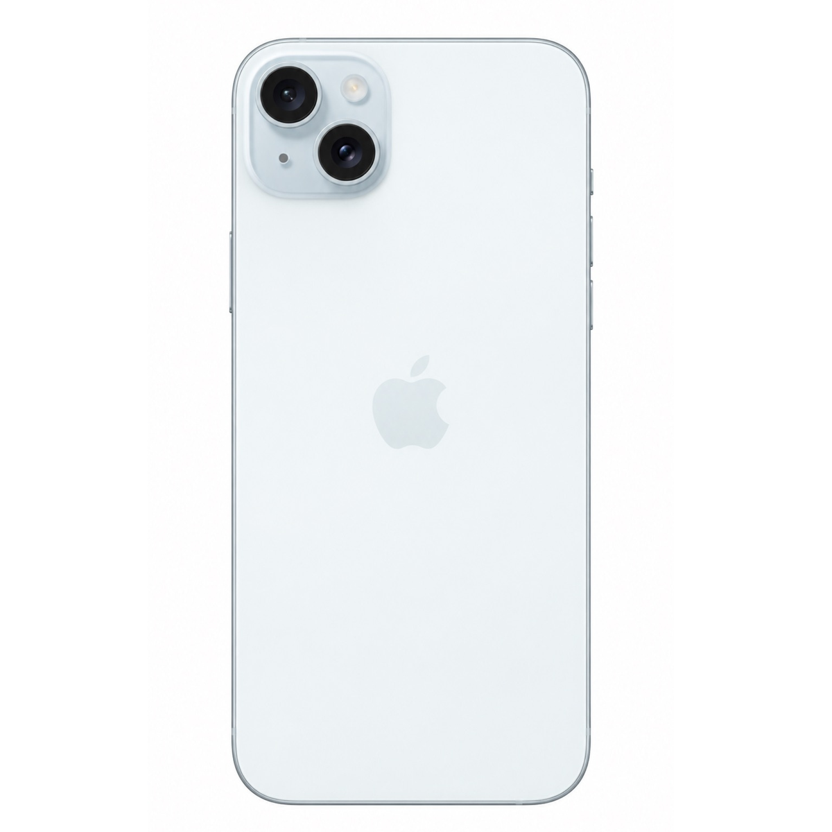 iPhone 15 Plus · 512GB · Pink · 82% - FLWF6H63JM