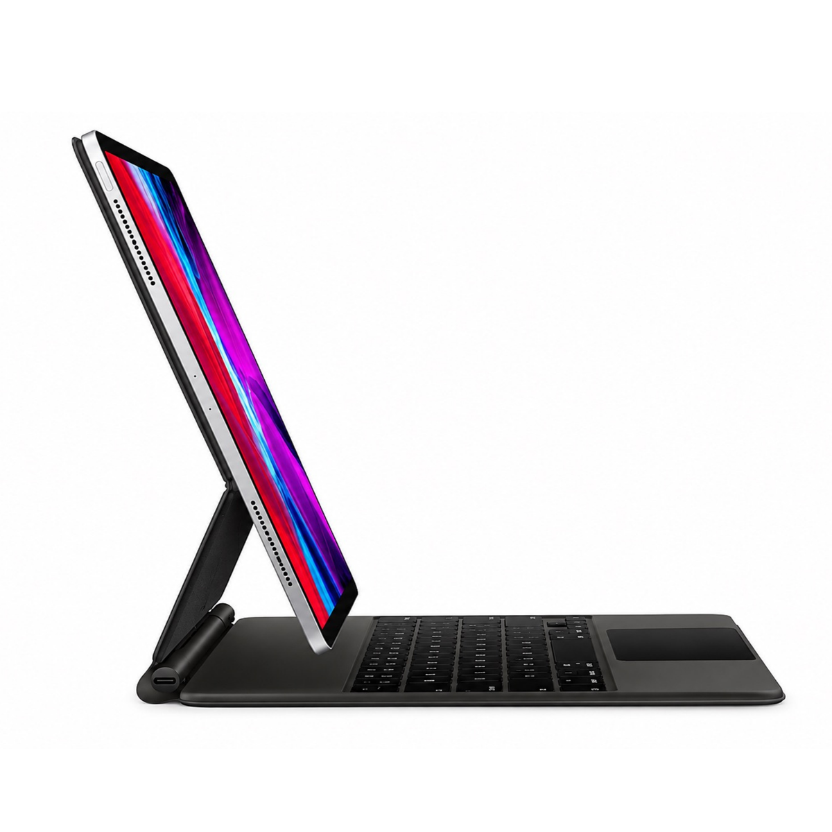 Magic Keyboard for iPads 11 inch