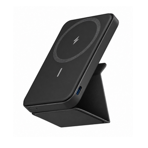 Power Banks