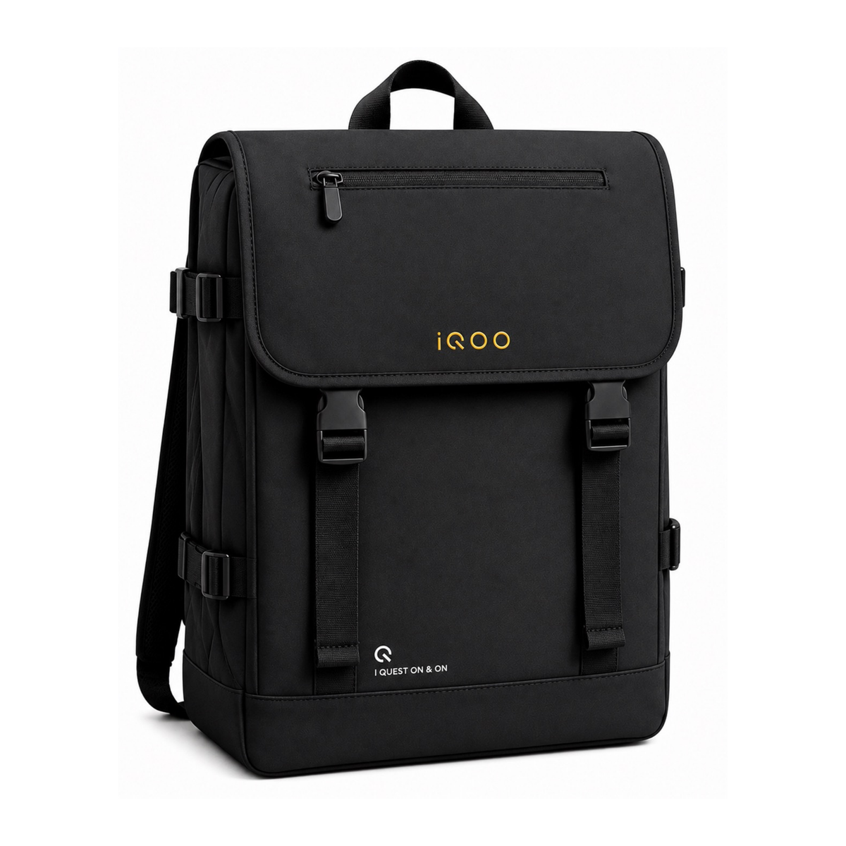 IQOO BAG