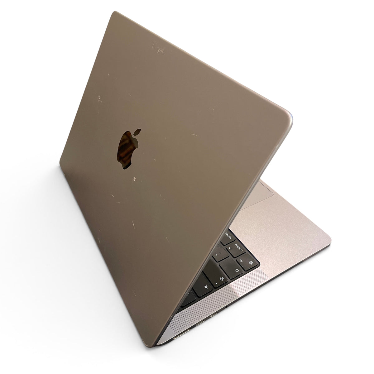 MacBook Pro M1 Pro