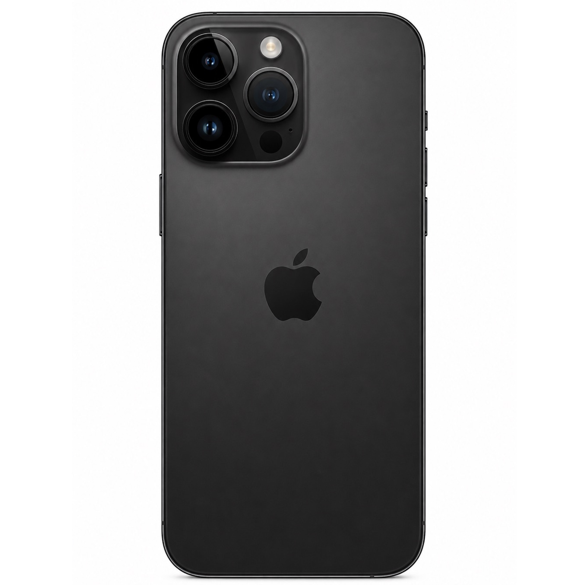 iPhone 14 Pro Max Black