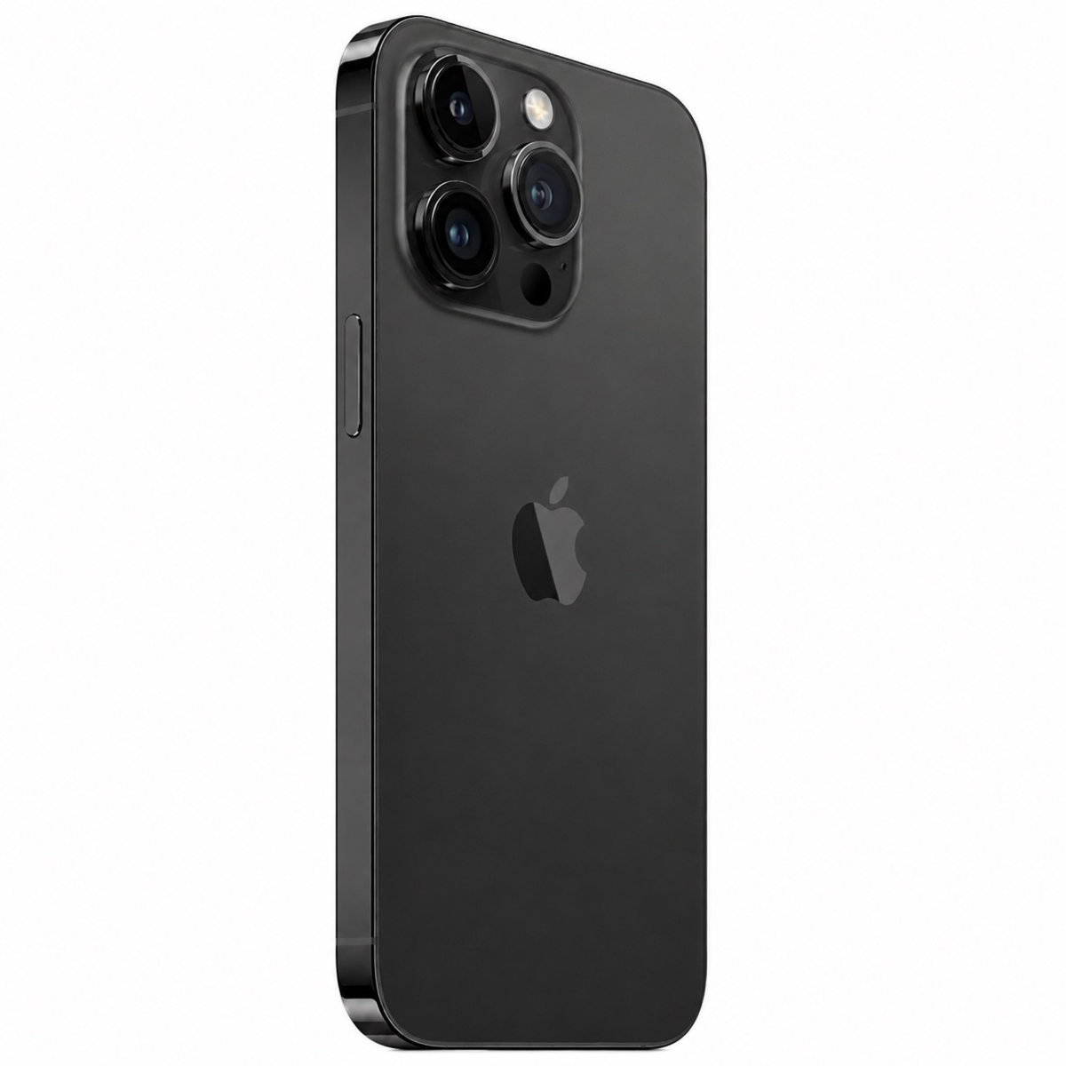 iPhone 14 Pro Max Black