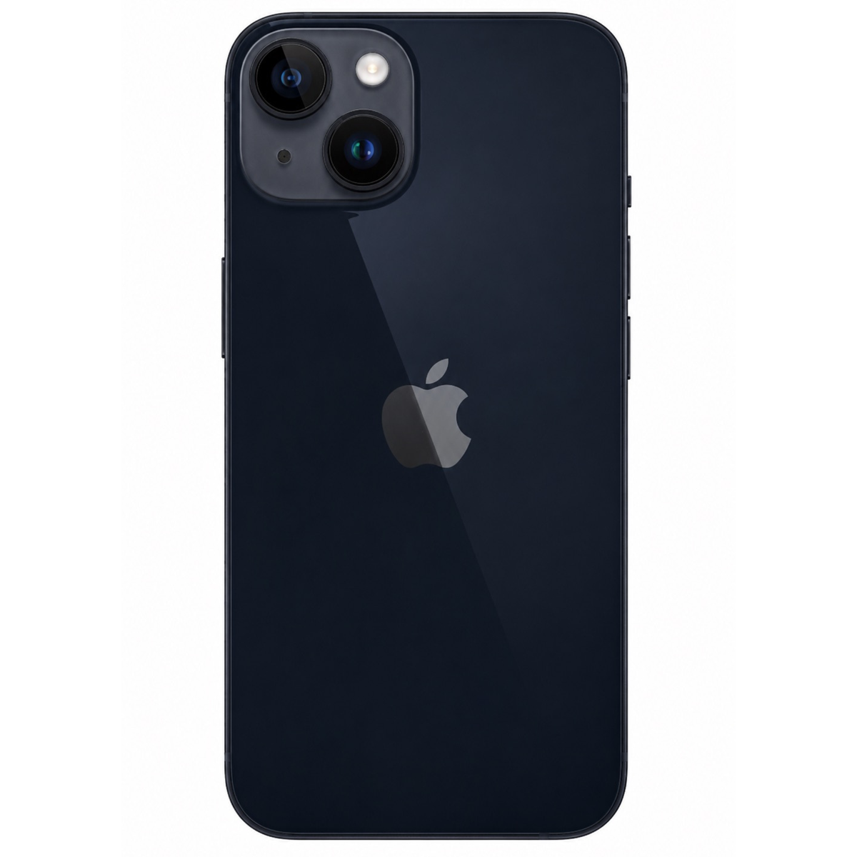 iPhone 14 Black
