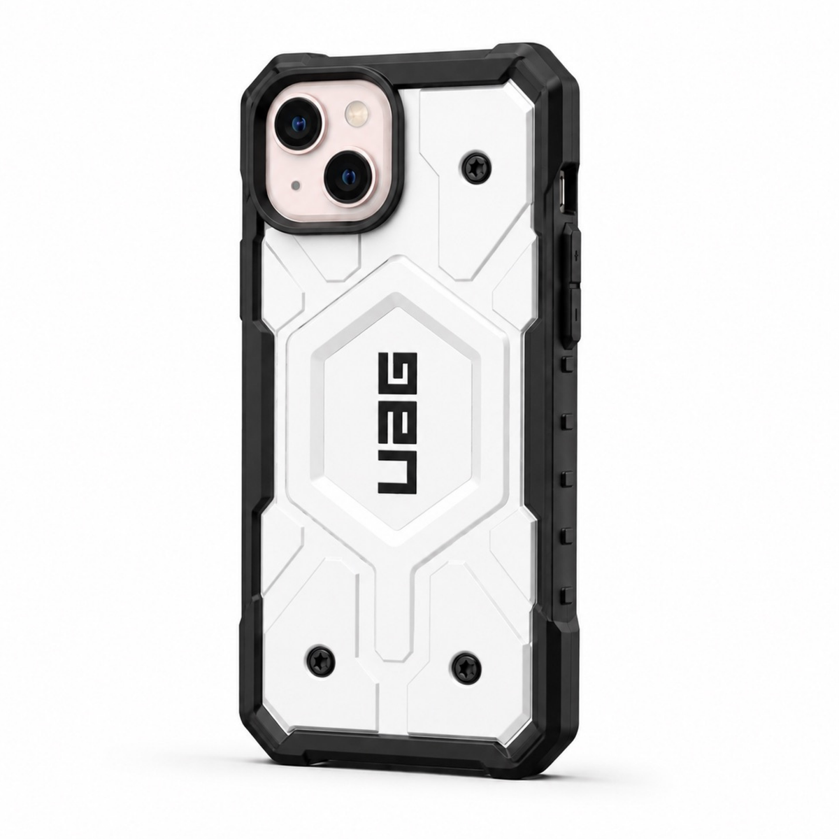 UAG Pathfinder 13, 13 Pro, 13 Pro Max