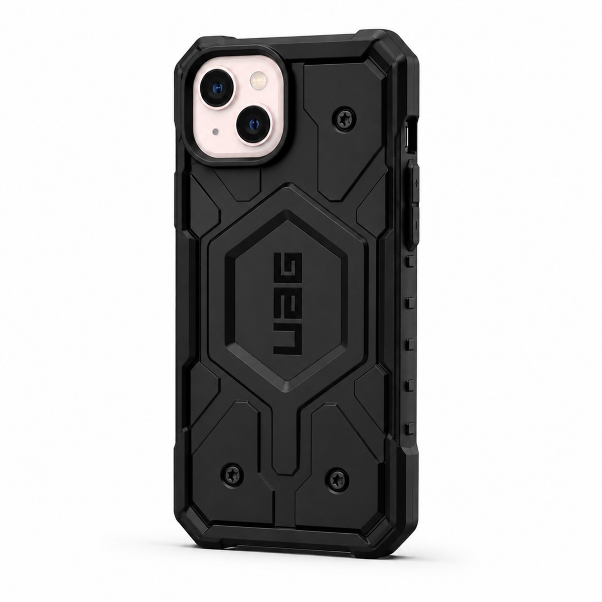 UAG Pathfinder 13, 13 Pro, 13 Pro Max