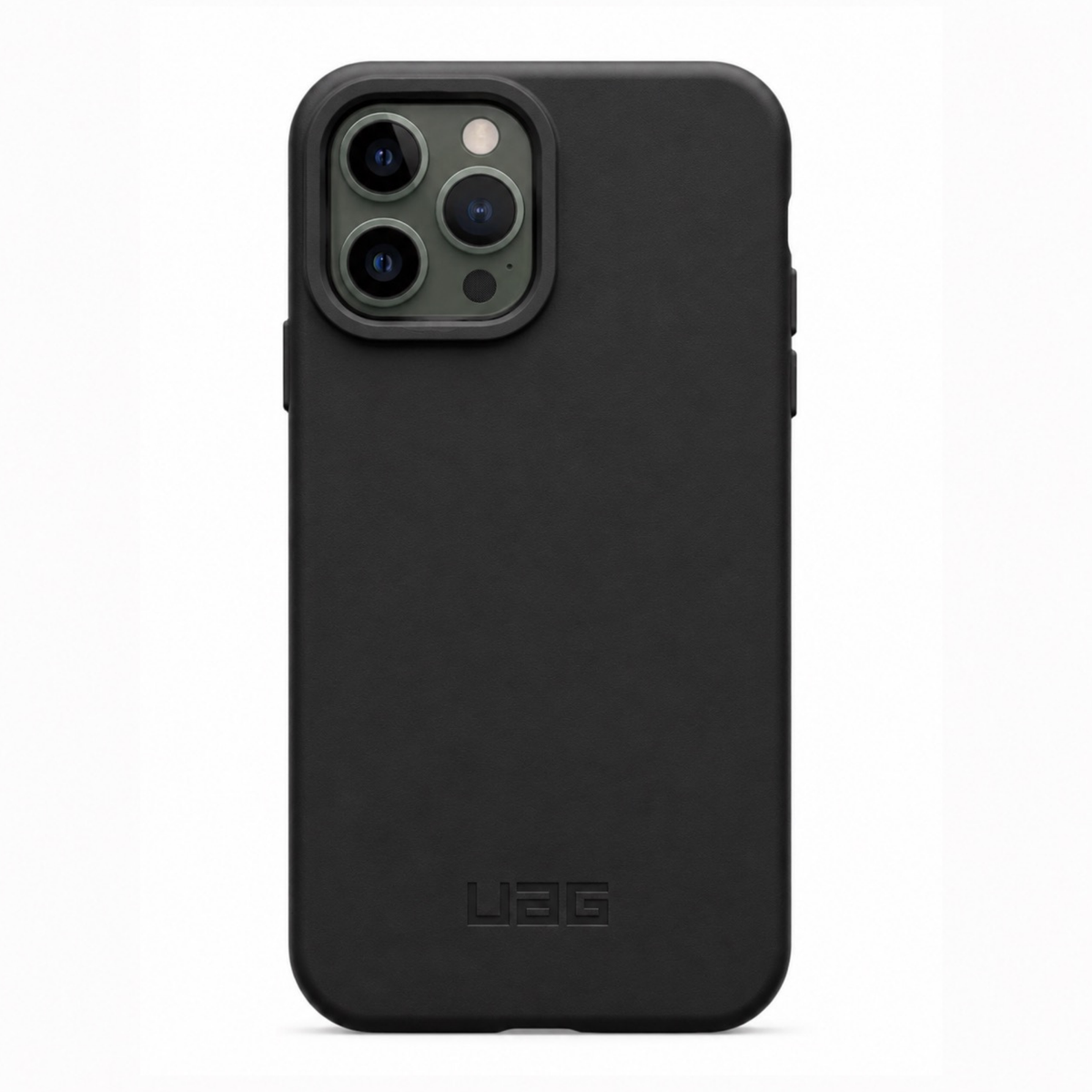 UAG Silicone 11, 11 Pro, 11 Pro Max