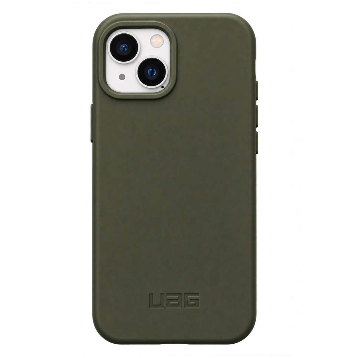 UAG Silicone 14, 14 plus, 14 Pro, 14 Pro Max