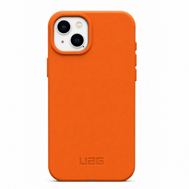 UAG Silicone 14, 14 plus, 14 Pro, 14 Pro Max
