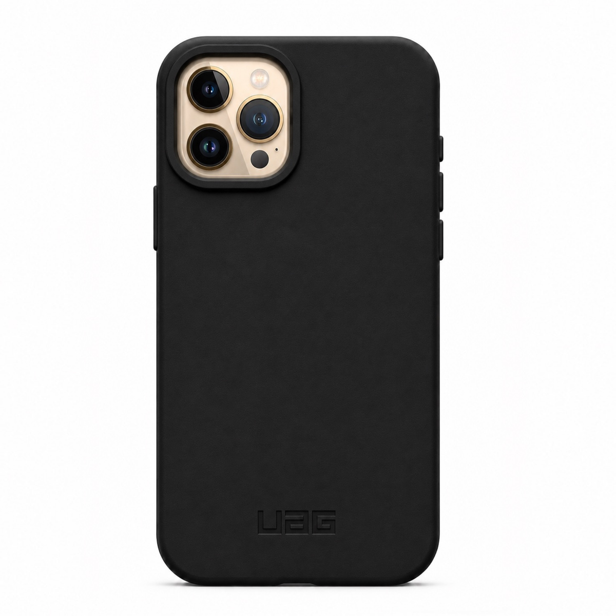 UAG Silicone 14, 14 plus, 14 Pro, 14 Pro Max