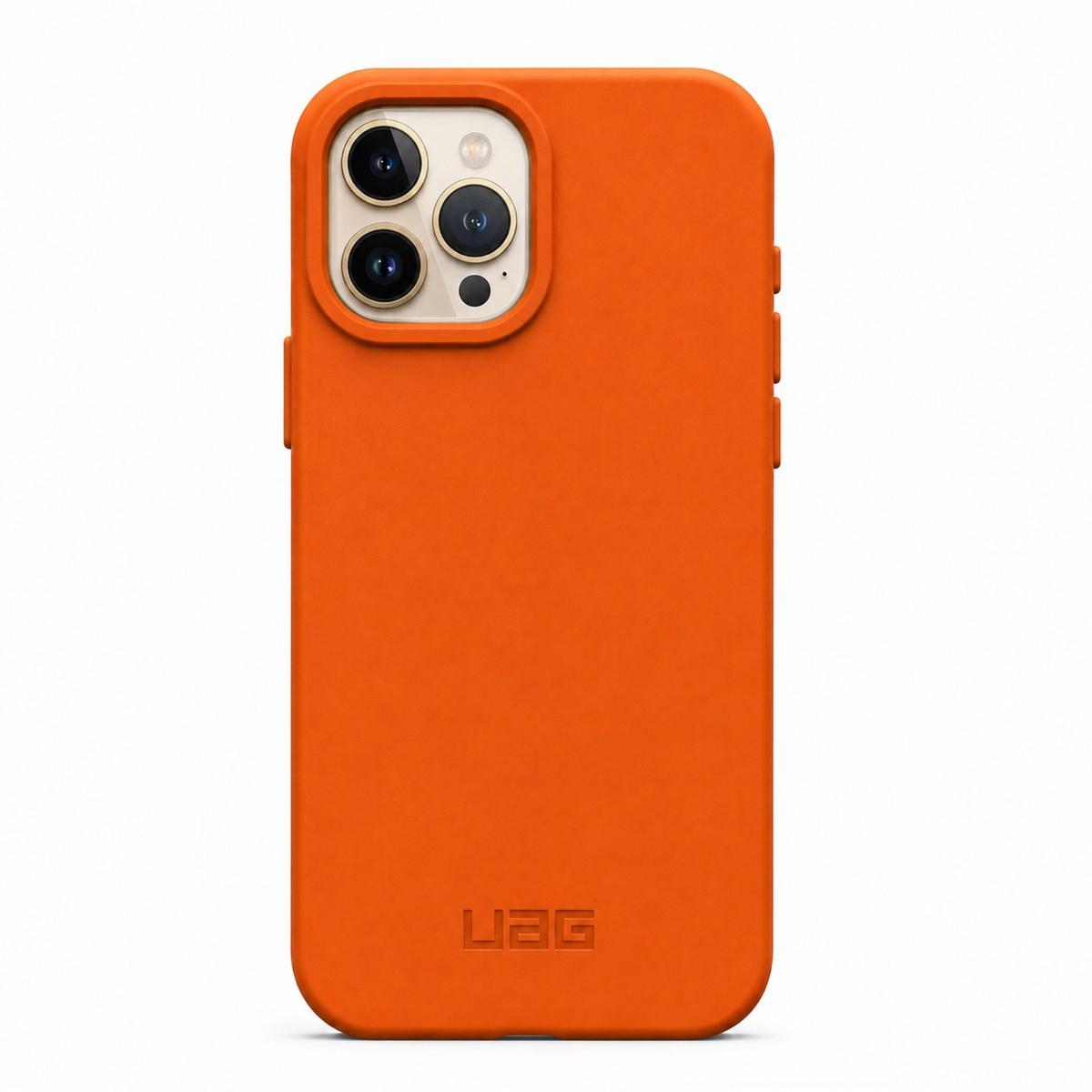 UAG Silicone 14, 14 plus, 14 Pro, 14 Pro Max