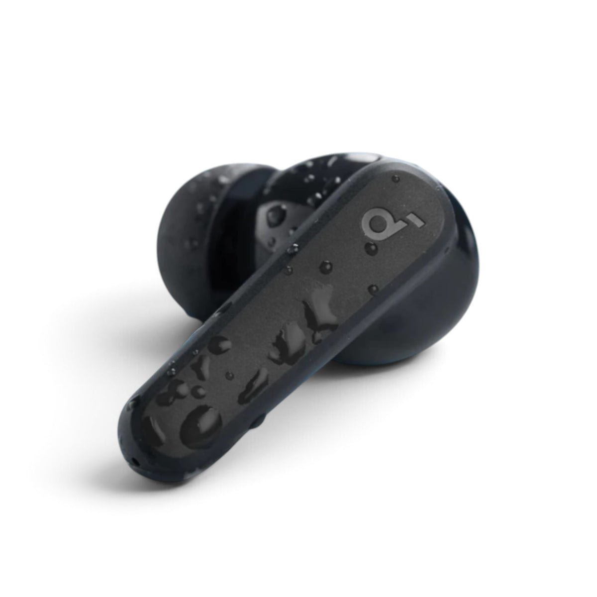 Soundcore R50i
