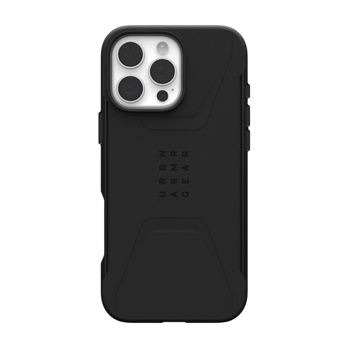 UAG Civilian 15 Pro, 15 Pro Max