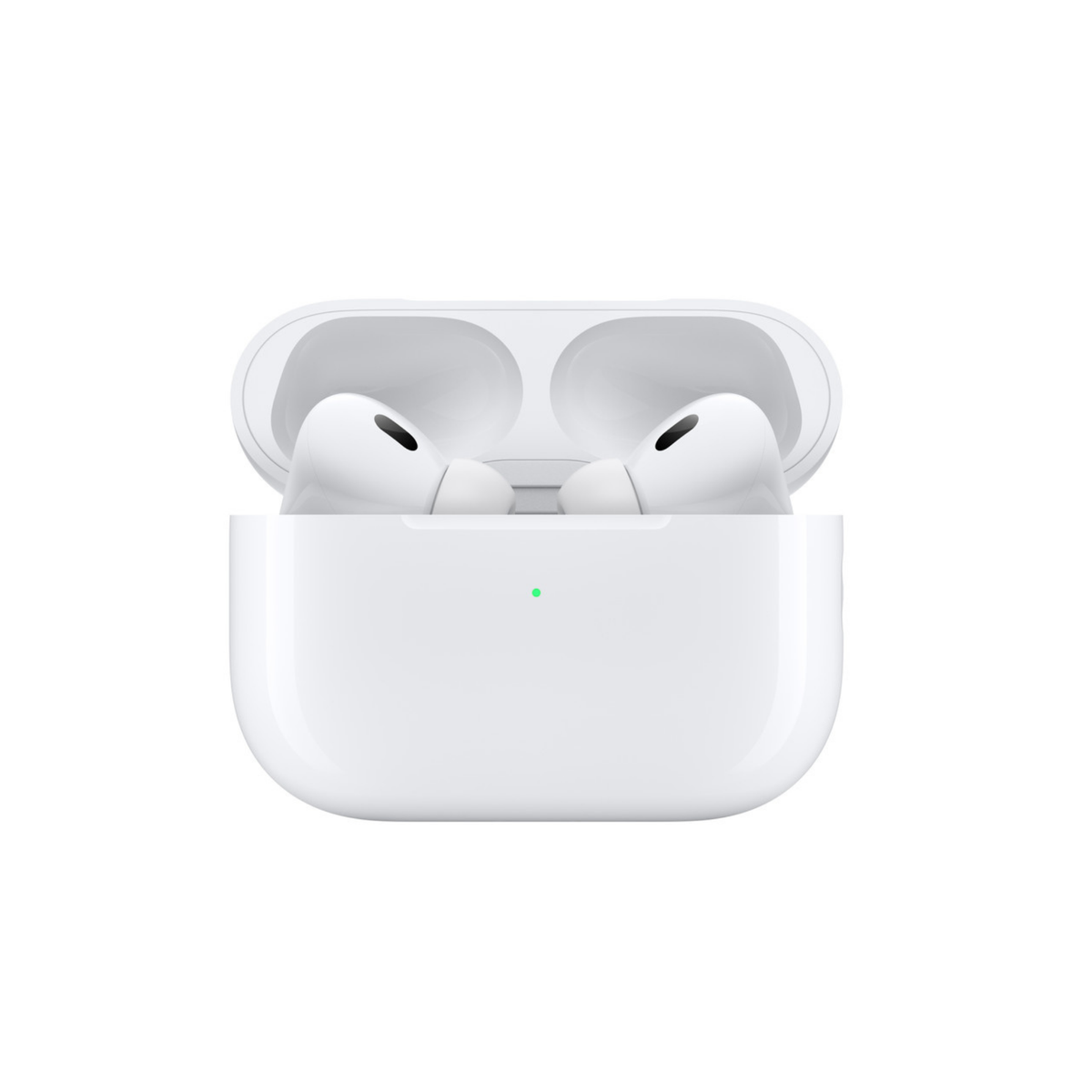 airpods pro 2 c -like new
