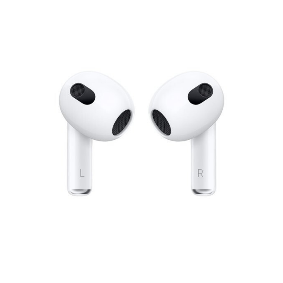 Pre-owned AirPods 3 White