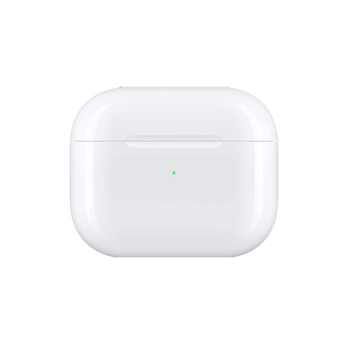 Pre-owned AirPods 3 White