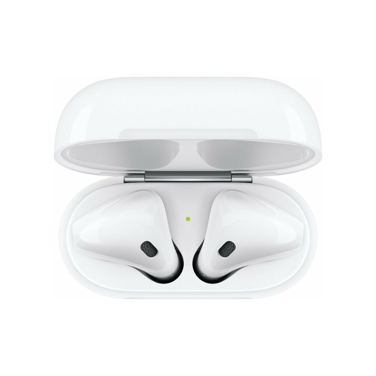 Pre-owned AirPods 1 White