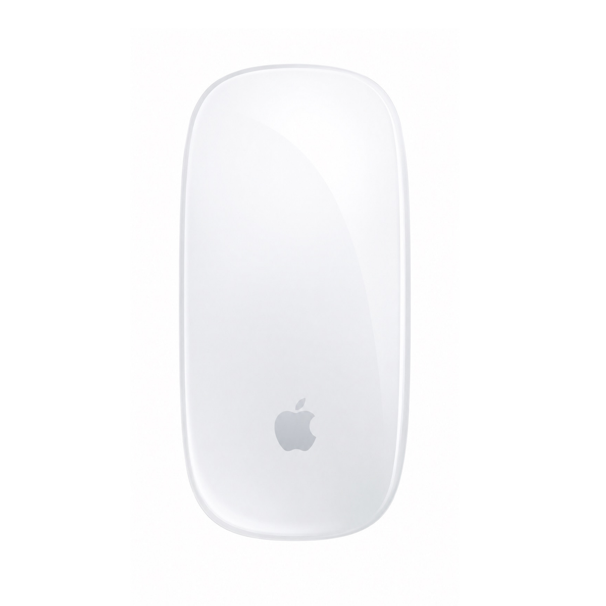 Like new magic mouse White