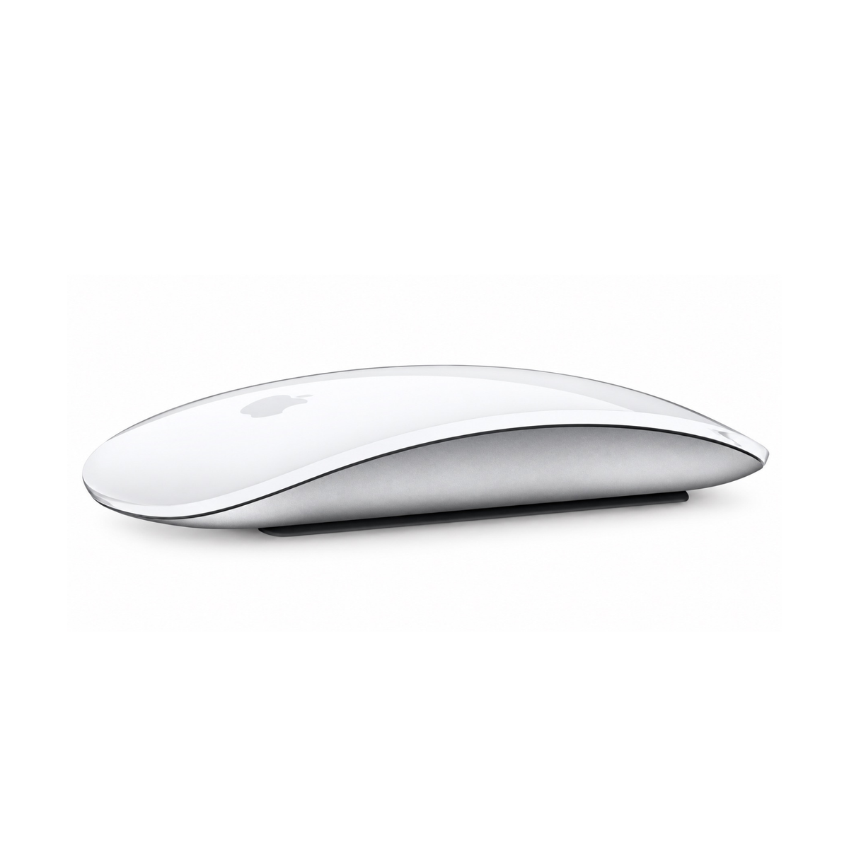 Like new magic mouse White