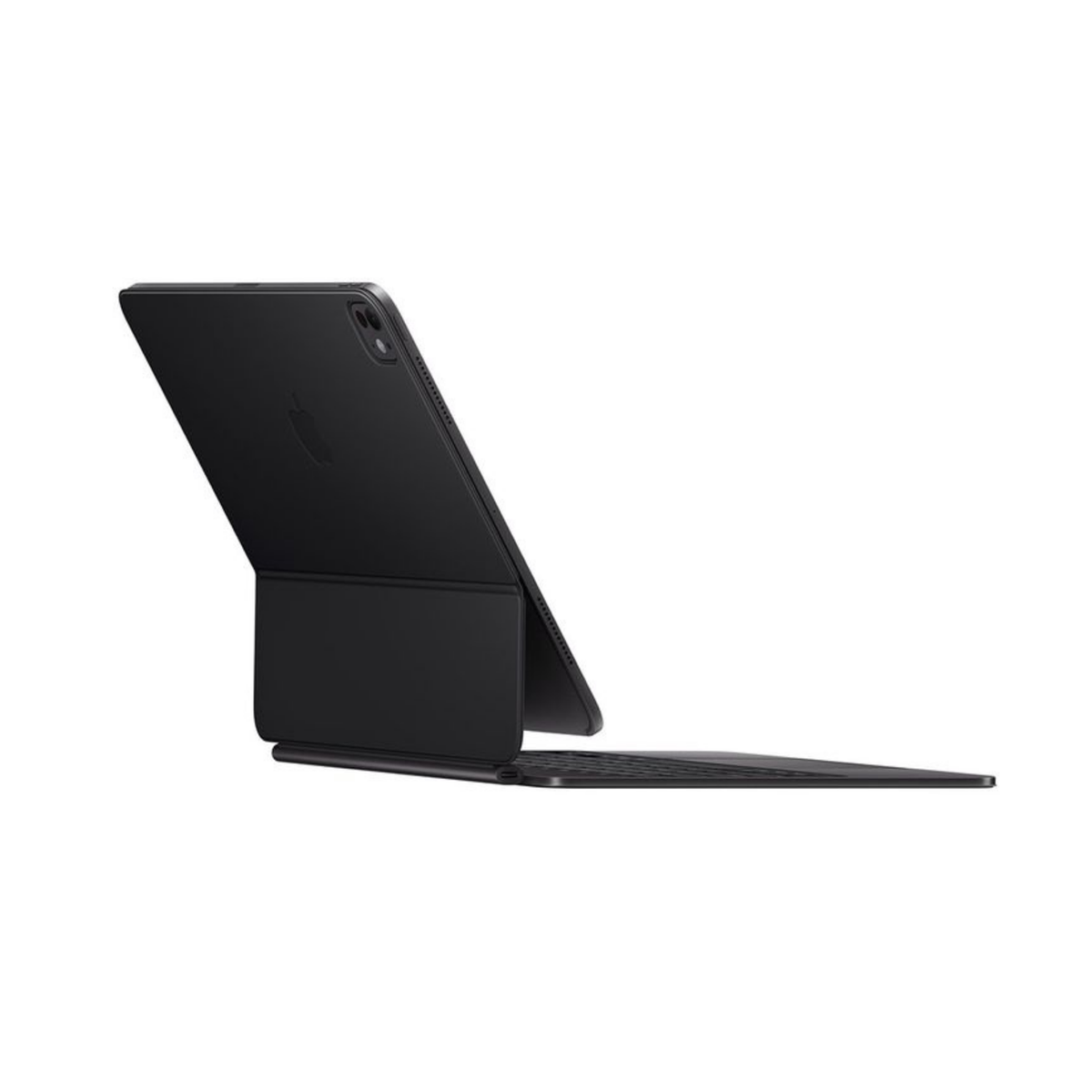 Magic Keyboard for iPads 12.9 inch