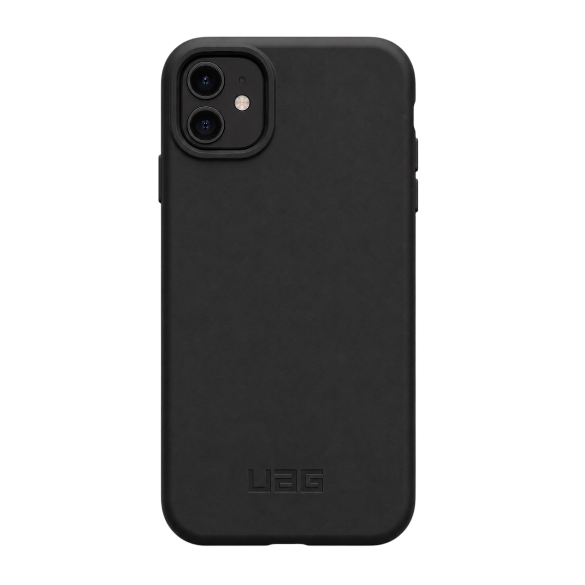 UAG Silicone 11, 11 Pro, 11 Pro Max