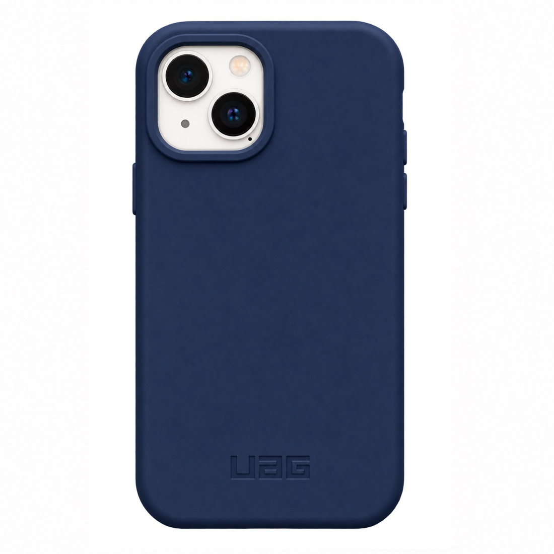 UAG Silicone 15, 15 plus, 15 Pro, 15 Pro Max
