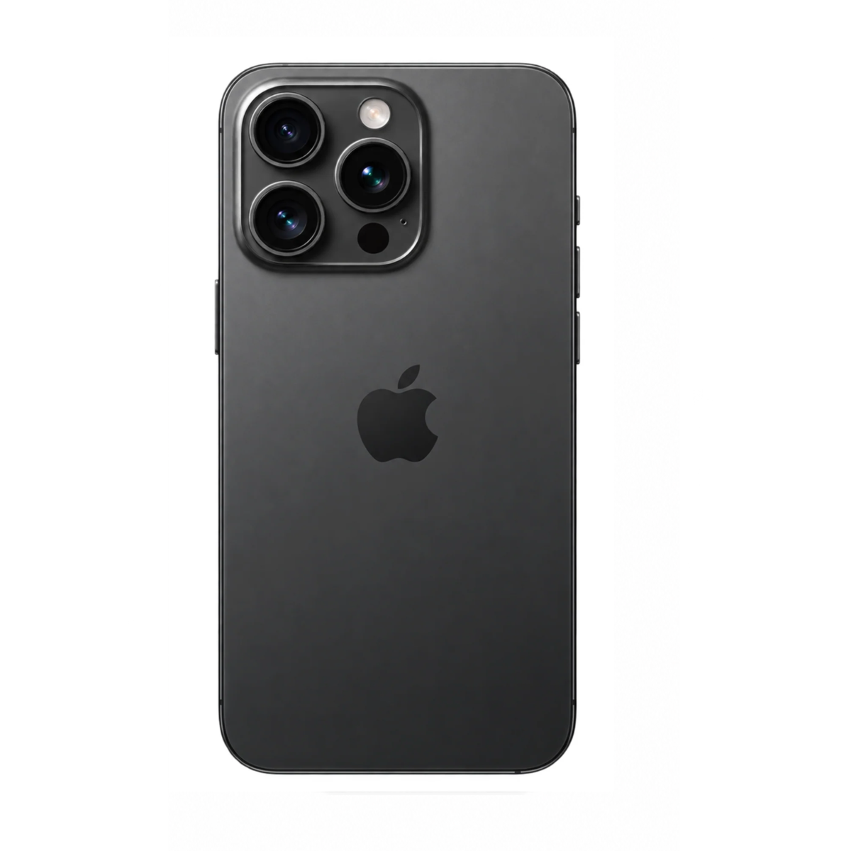iPhone 14 Pro Max · 512GB · Black · 80% - DQM594P4PN