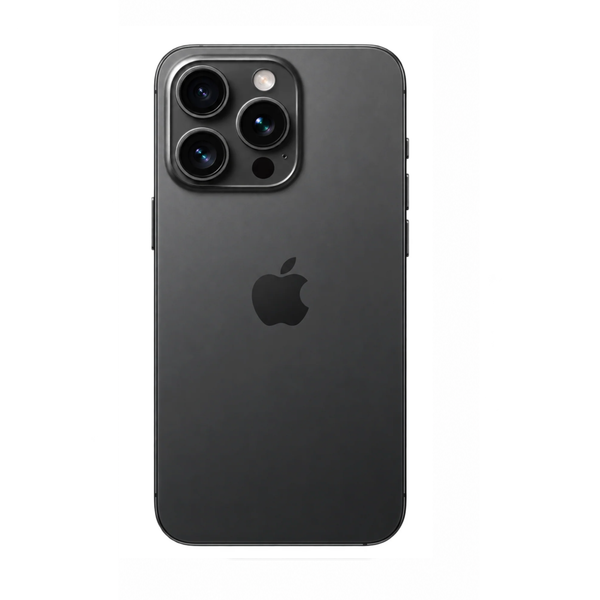 iPhone 14 Pro Max · 512GB · Black · 80% - DQM594P4PN