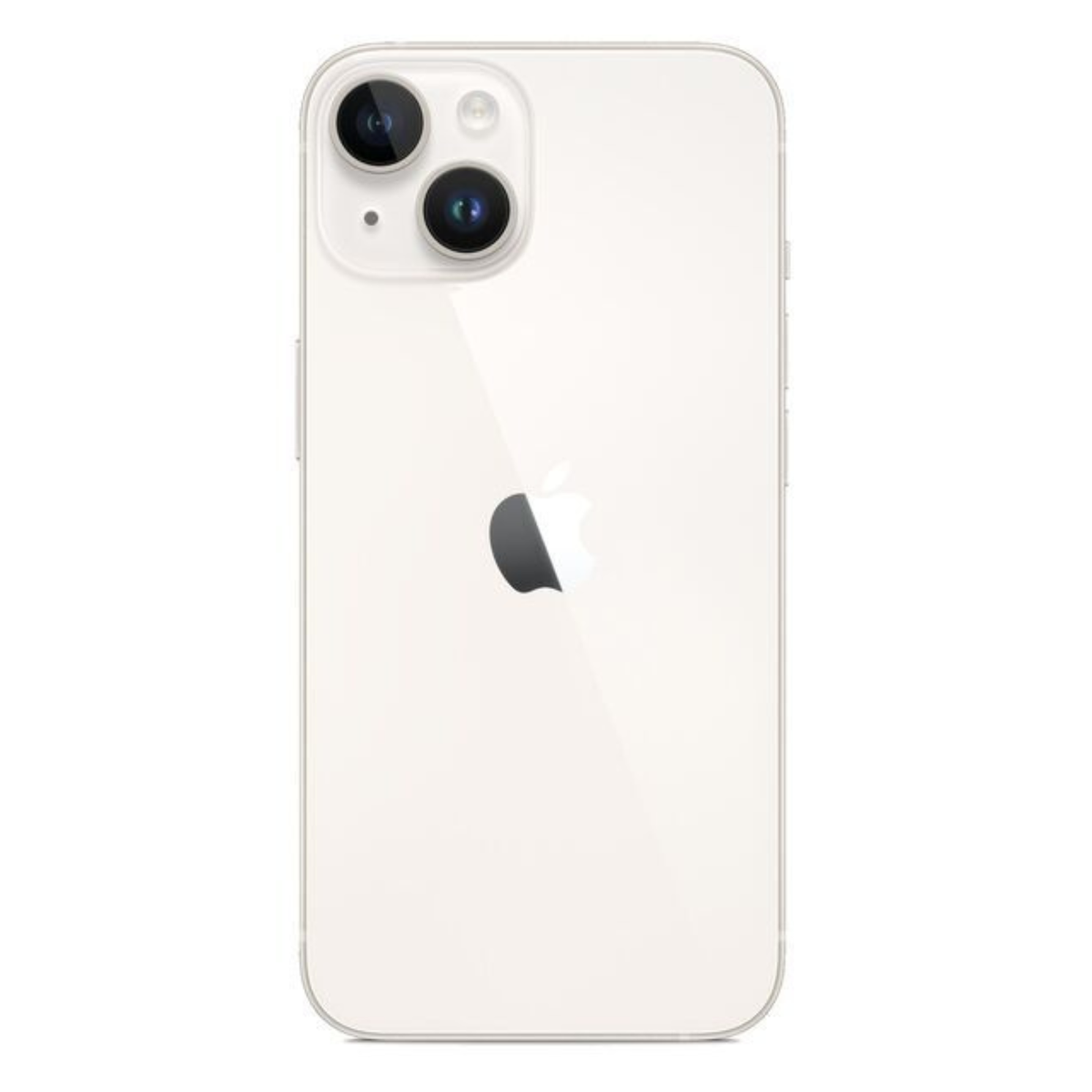 iPhone 14 · 128GB · Pink · 80% - MWT70YW92D