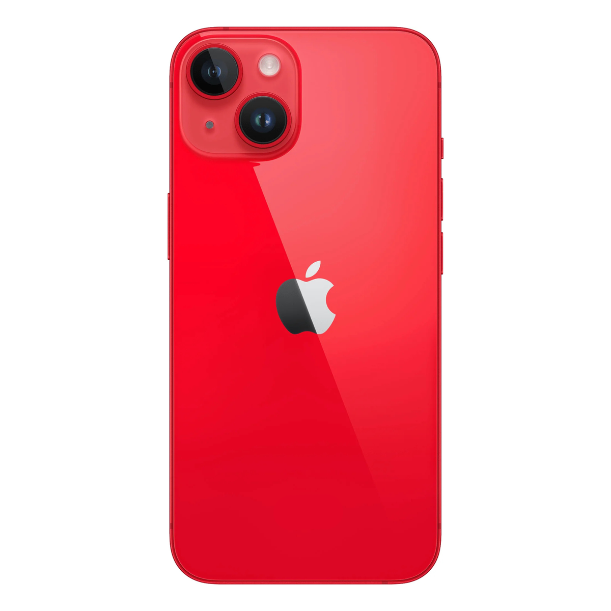 iPhone 14 RED