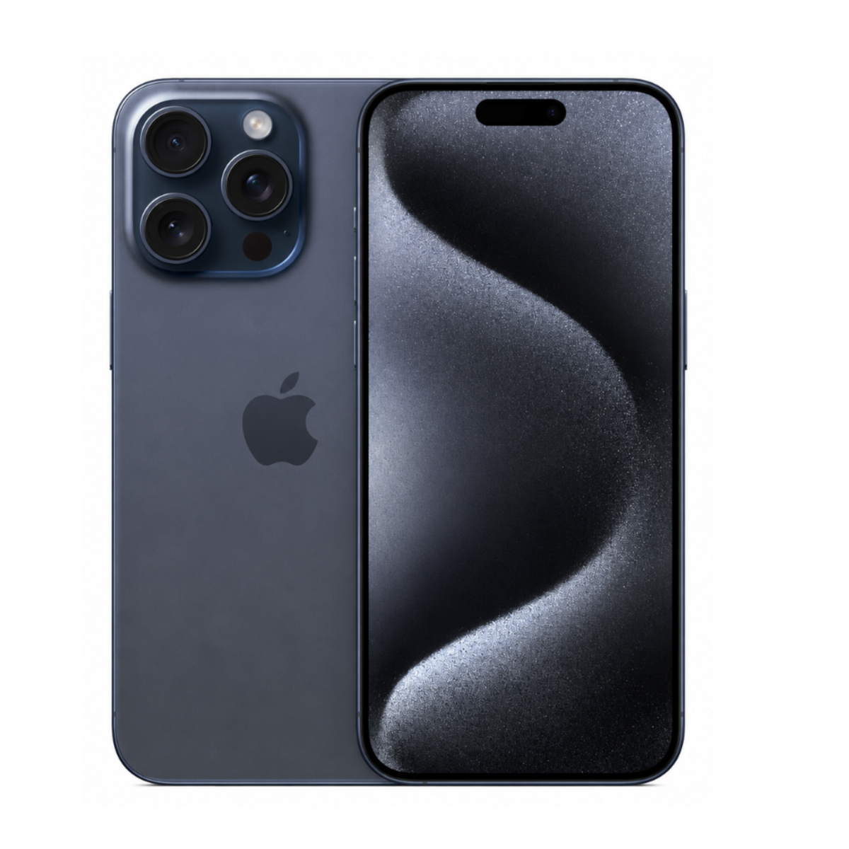 iPhone 15 Pro Max · 256GB · Nevy · 86% - LG75H2CYTW