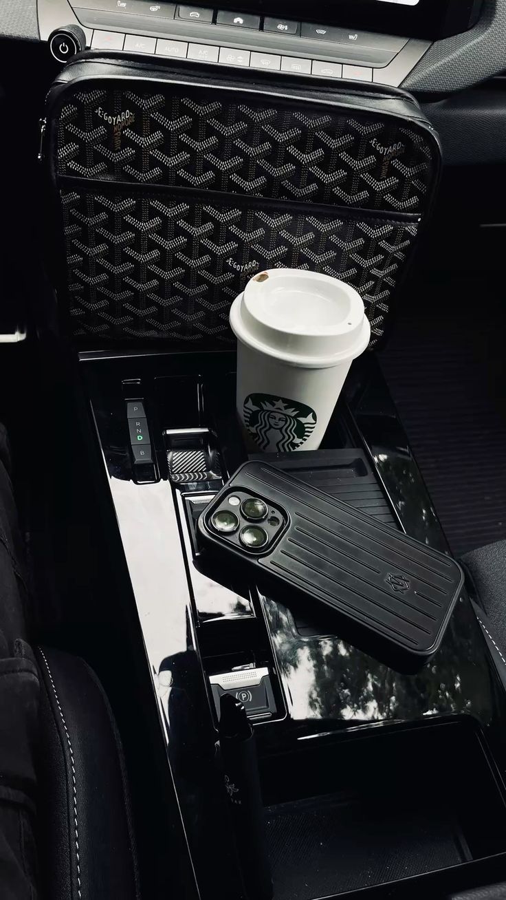 Rimowa Aluminum case for iPhone