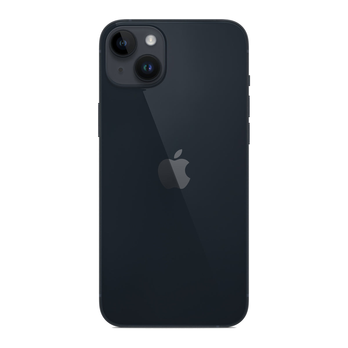 iPhone 14 Plus Midnight