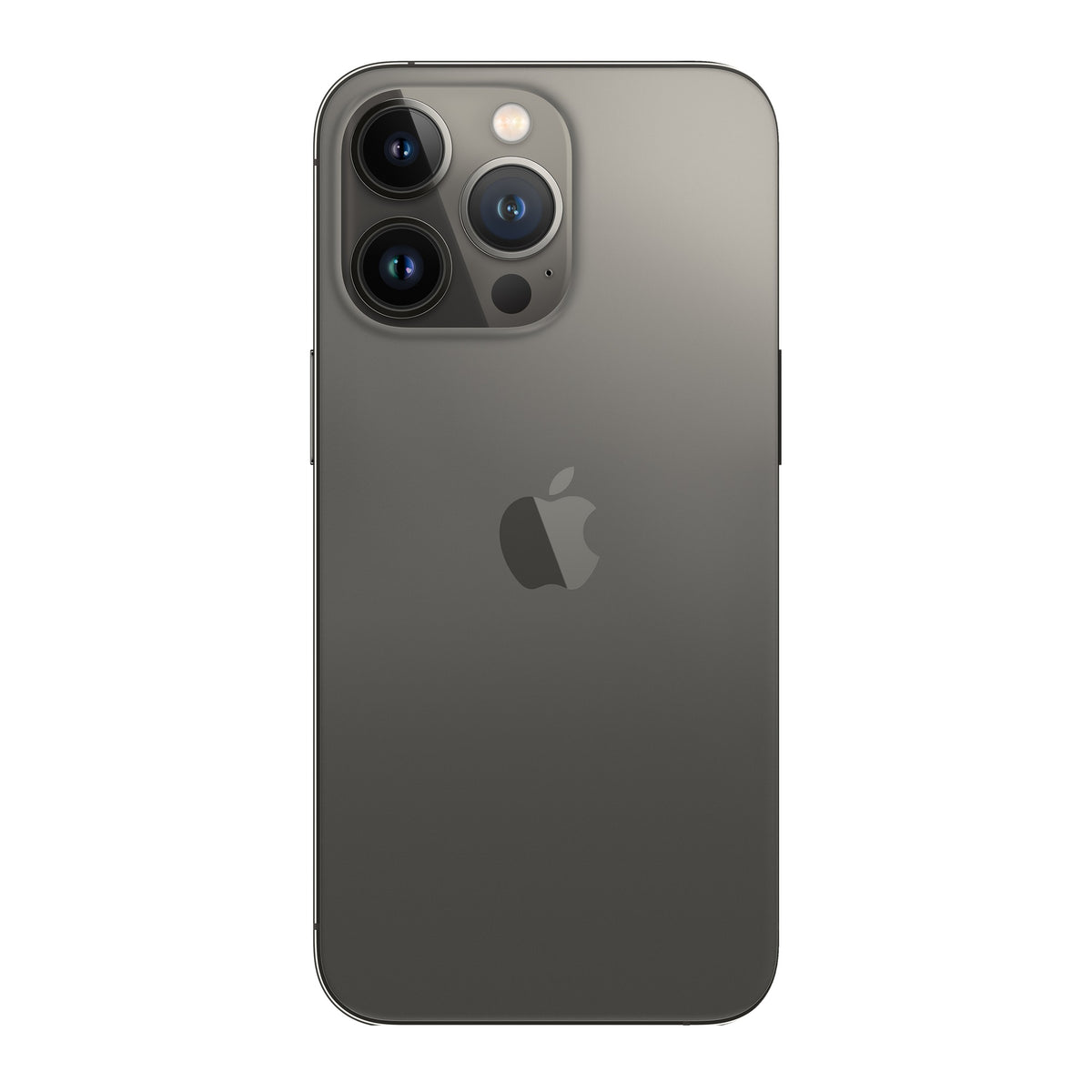 iPhone 13 Pro Graphite