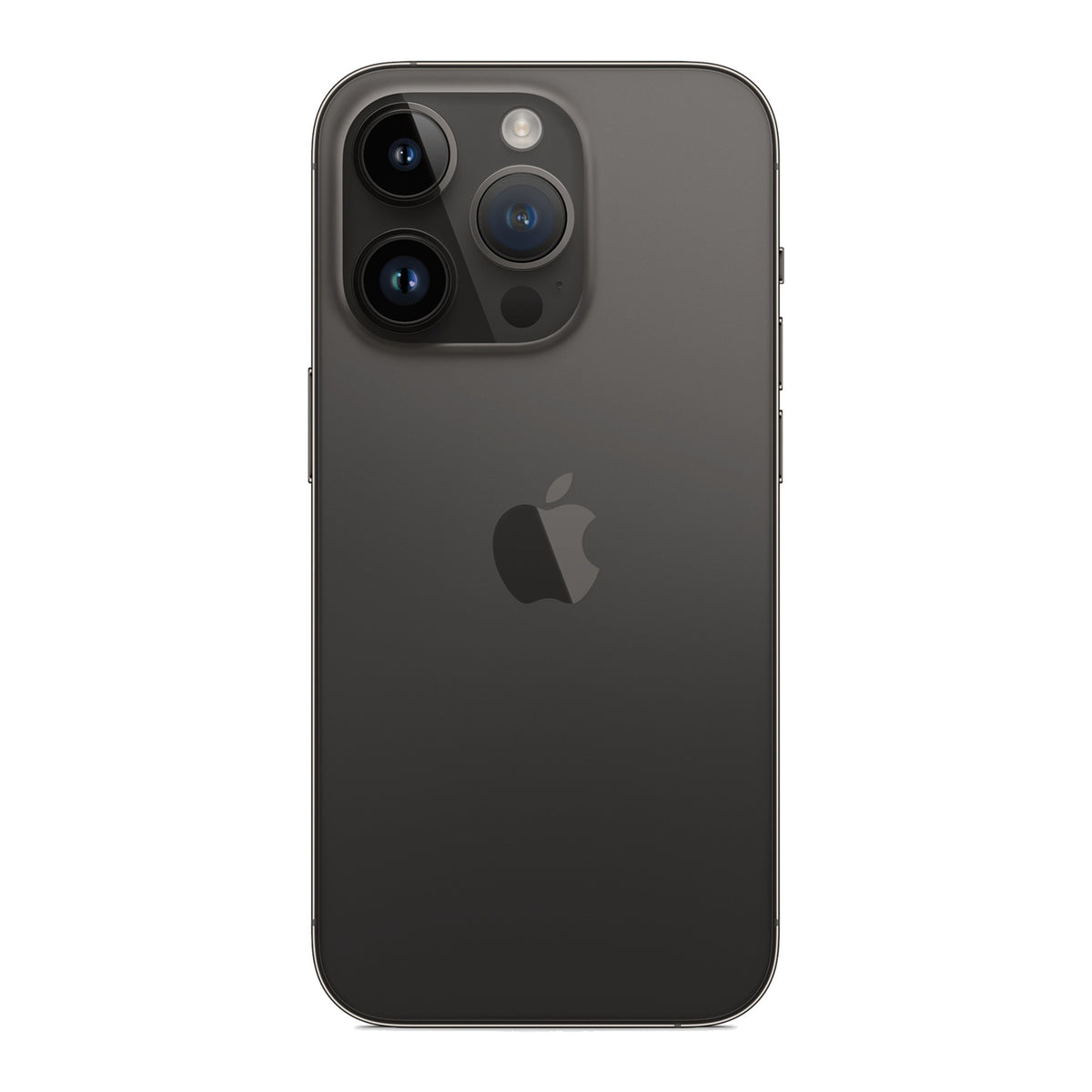 iPhone 14 Pro Space Black