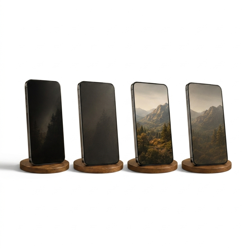 Screen Protector
