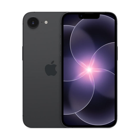 iPhone 17e