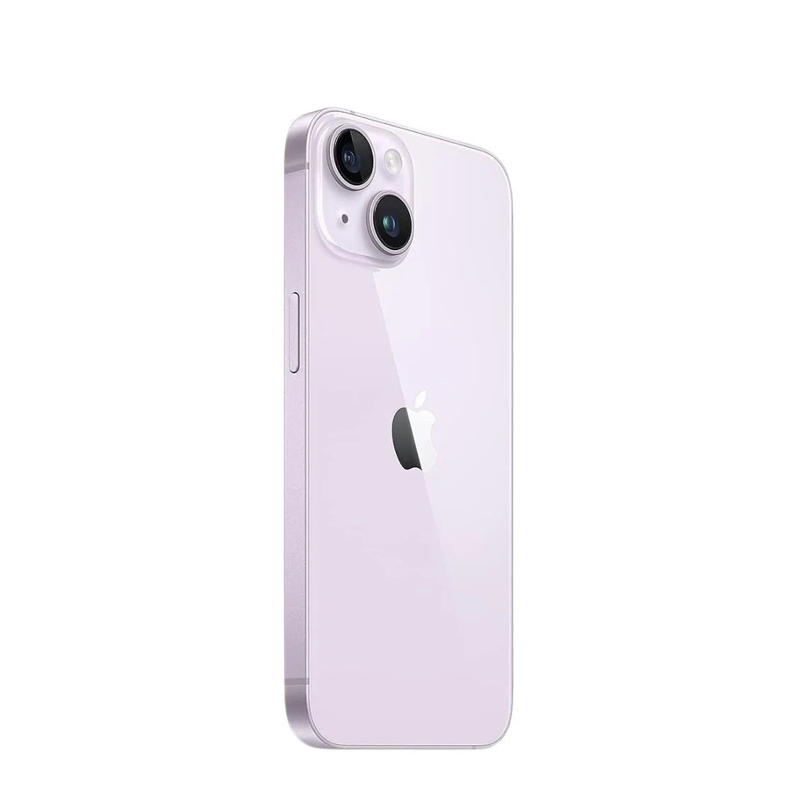 iPhone 14 · 128GB · Pink · 80% - MWT70YW92D